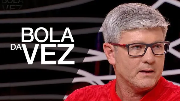 Treinador terá que quebrar a cabeça para resolver situação