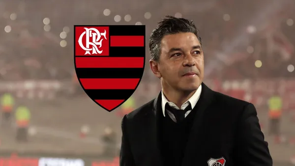 Treinador vitorioso do River Plate sucumbiu ao surpreendente Al-Ahly no Mundial Interclubes