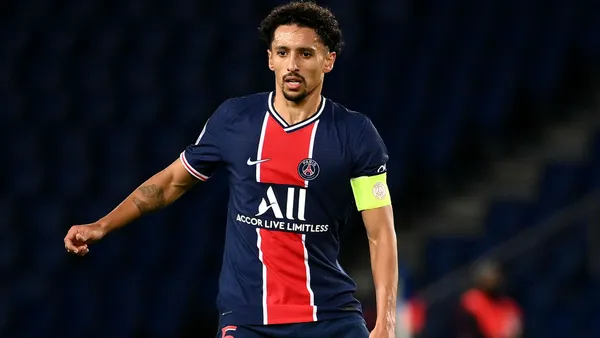 Três jogadores do Paris Saint Germain desejam jogar ao lado de suas seleções nas Olimpíadas de Tóquio. A seleção parisiense terá que analisar a situação para o torneio