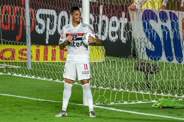 Tricolor aumenta seu valor no mercado após chegada de reforços