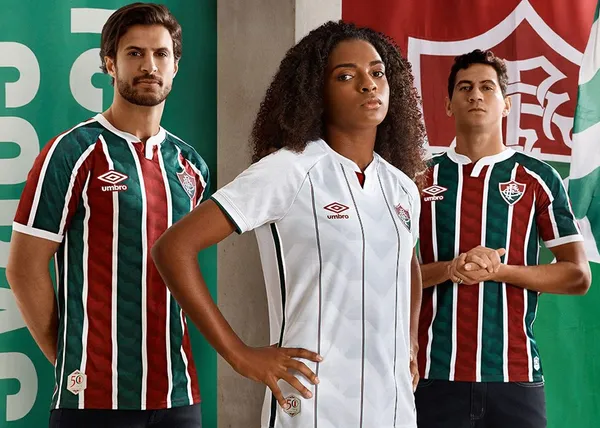 Tricolor das Laranjeiras não se dá bem quando situações assim acontecem