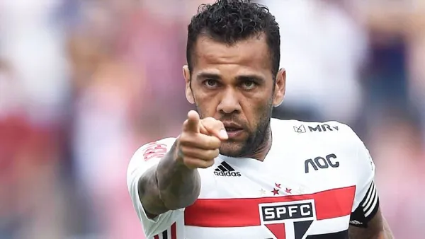 Tricolor deve fortuna ao craque que chegou em 2019