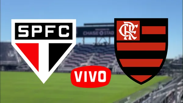 Tricolor encerra pré-temporada nos Estados Unidos, enquanto Rubro-Negro estreia no país com força máxima.