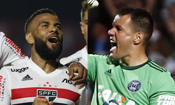 Tricolor perdeu a liderança e quer retomar o caminho das vitórias