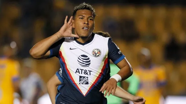 Tricolor pode abrir os cofres para trazer atacante que já jogou no Brasil