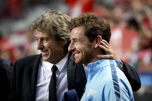 Tricolor pode ser mais um clube a se render aos portugueses