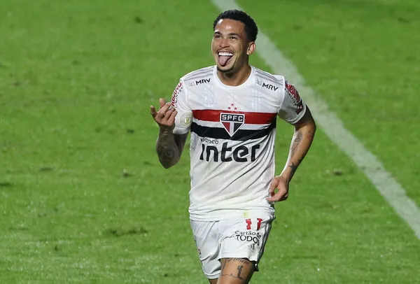 Tricolor quer manter a ótima fase contra surpresa uruguaia