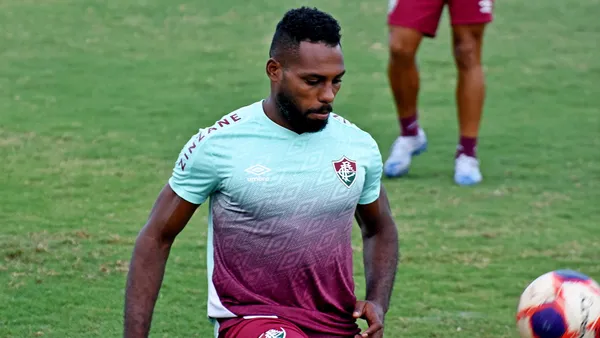 Tricolor quer voltar a vencer após dois tropeços no estadual