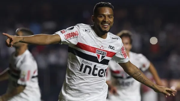 Tricolor tem mais uma chance para buscar o tetracampeonato