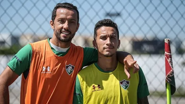 Tricolor terá reforços de peso para o duelo contra o Grêmio pelo Campeonato Brasileiro