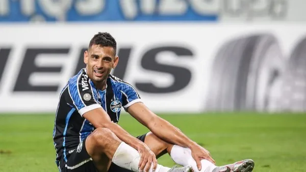 Tricolor vai poder, enfim, recuperar o dinheiro perdido