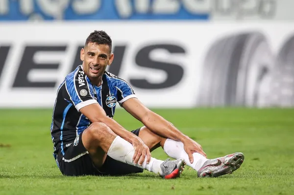 Tricolor vai poder, enfim, recuperar o dinheiro perdido