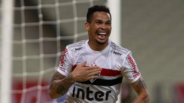 Tricolor venceu seu primeiro jogo em 2021