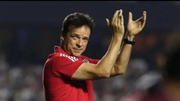 Tricolor vive reta final de temporada em alta e quer manter o sucesso no ano que vem