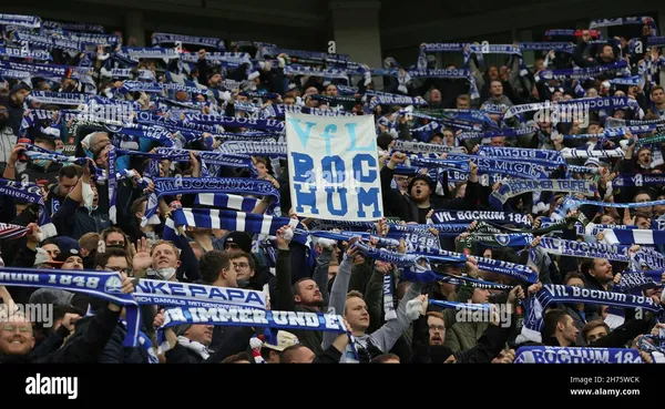 Tudo sobre o confronto da Bundesliga deste domingo