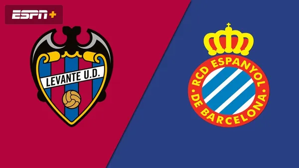 Tudo sobre o confronto entre equipes da parte de baixo do Campeonato Espanhol