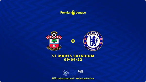 Tudo sobre o duelo do Campeonato Inglês