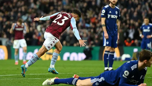 Tudo sobre o duelo de selecionáveis de Tite na Premier League