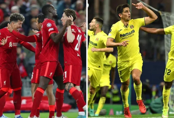 Tudo sobre o jogão desta quarta