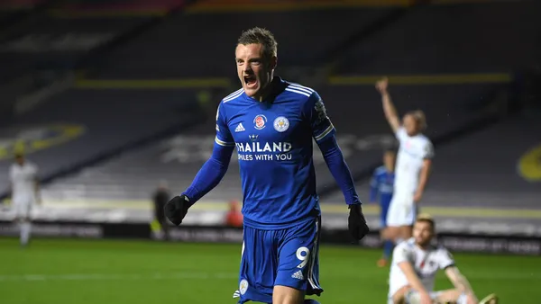 Tudo sobre o jogo que abre a rodada de final de semana da Premier League