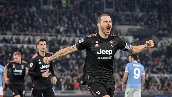 Tudo sobre o jogo que fecha a penúltima rodada