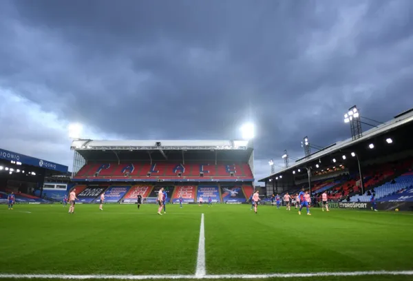 Tudo sobre o jogo que fecha a rodada de final de semana do Inglesão