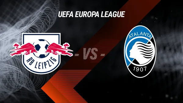 Tudo sobre a partida decisiva das quartas de final da Liga Europa