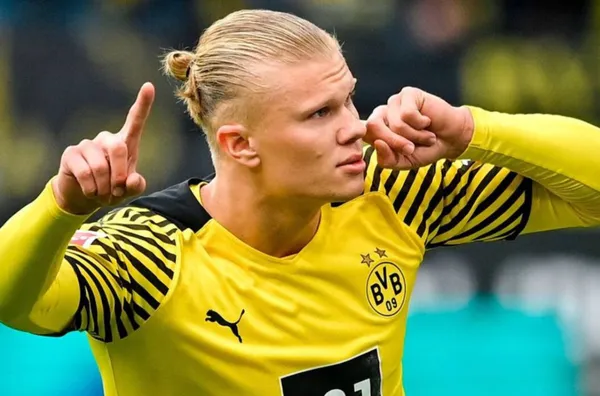 Tudo sobre a partida que abre a rodada de final de semana da Bundesliga