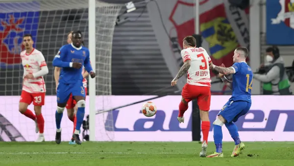 Tudo sobre a partida que definirá um finalista