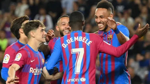 Última rodada da competição