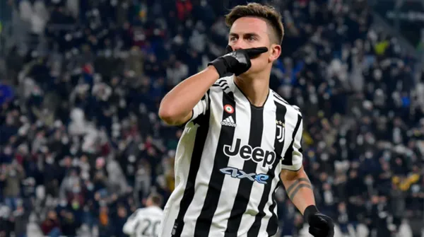 Última rodada do Campeonato Italiano