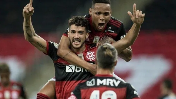 Um dos melhores defensores perdeu prestígio com Rogério Ceni