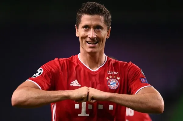 Uma das maiores revelações do rubro-negro está de malas prontas para a Europa