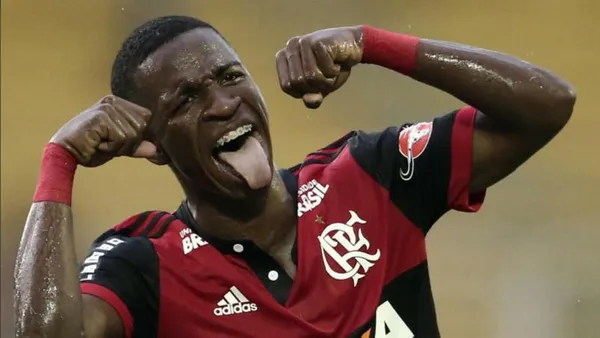 Uma semana após presidente falar do título do Brasileirão de 1987 a história ganhou novo capítulo