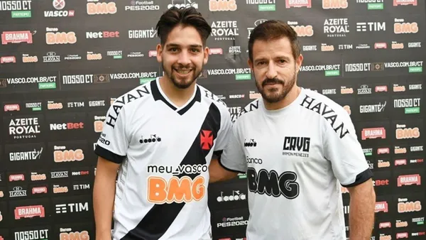 Verdão busca alternativas para viabilizar negócio com cifras milionárias