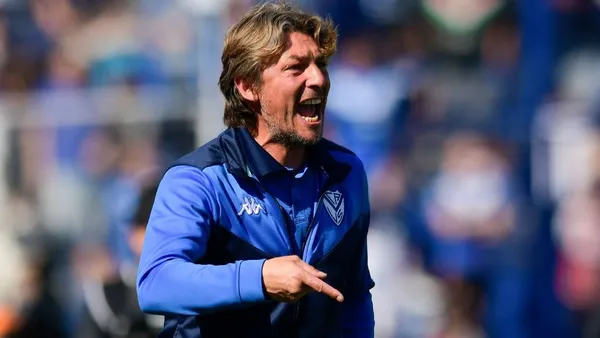 Verdão negocia com o técnico para assumir o clube