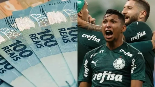 Verdão permanece no Catar para a disputa do terceiro lugar contra o Al-Ahly