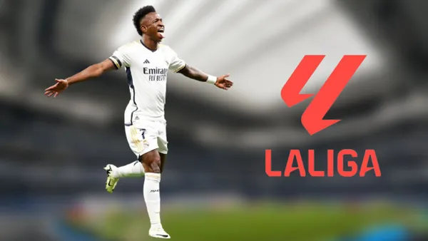 Vini Jr consola Yan Couto