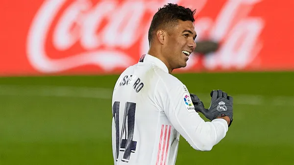 Volante da Seleção Brasileira é um dos melhores do mundo na posição