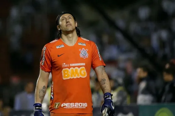 Volante do Mengão não gostou da partida do time