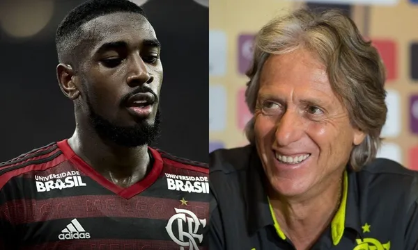 Volante passa final de ano conturbado dentro e fora de campo, apesar da boa temporada