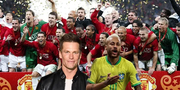 Wayne Rooney recusou proposta de time da Arábia Saudita e vai ser técnico do Birmingham