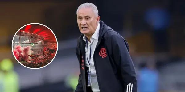 Wesley foi xingado pela torcida