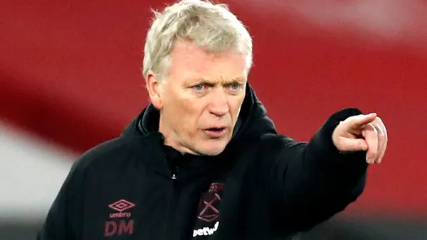 West Ham é a grande surpresa do Premier