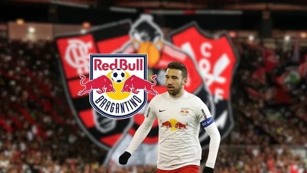 Zagueiro é a aposta principal do Flamengo na defesa