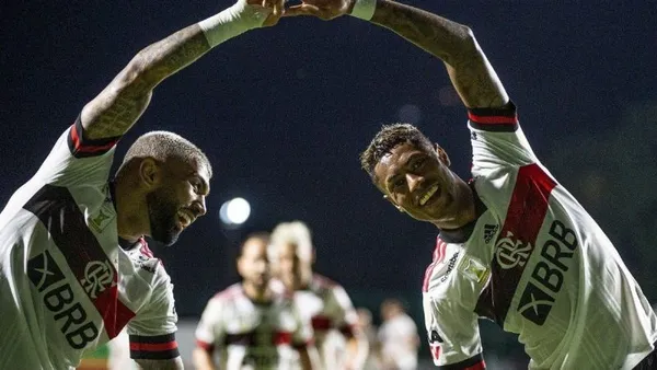 Zagueiro é o único defensor convocado por Tite que atua no futebol brasileiro