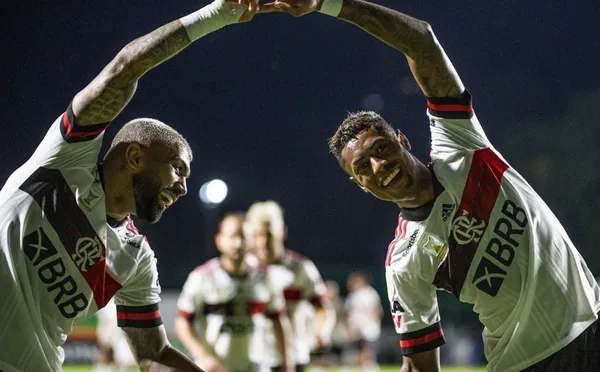 Zagueiro é o único defensor convocado por Tite que atua no futebol brasileiro