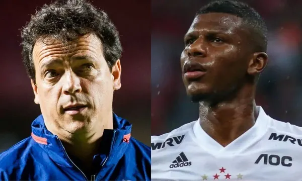 Zagueiro equatoriano tem mais um problema no Tricolor