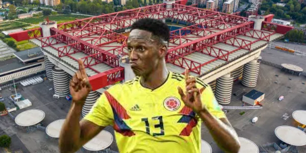 Zagueiro está próximo de grande clube na Itália