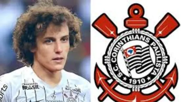 Zagueiro não teve o contrato renovado com o Flamengo e é alvo de clubes brasileiros